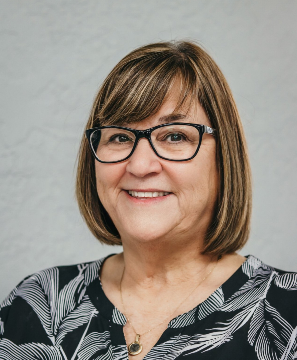Pamela Dobbins