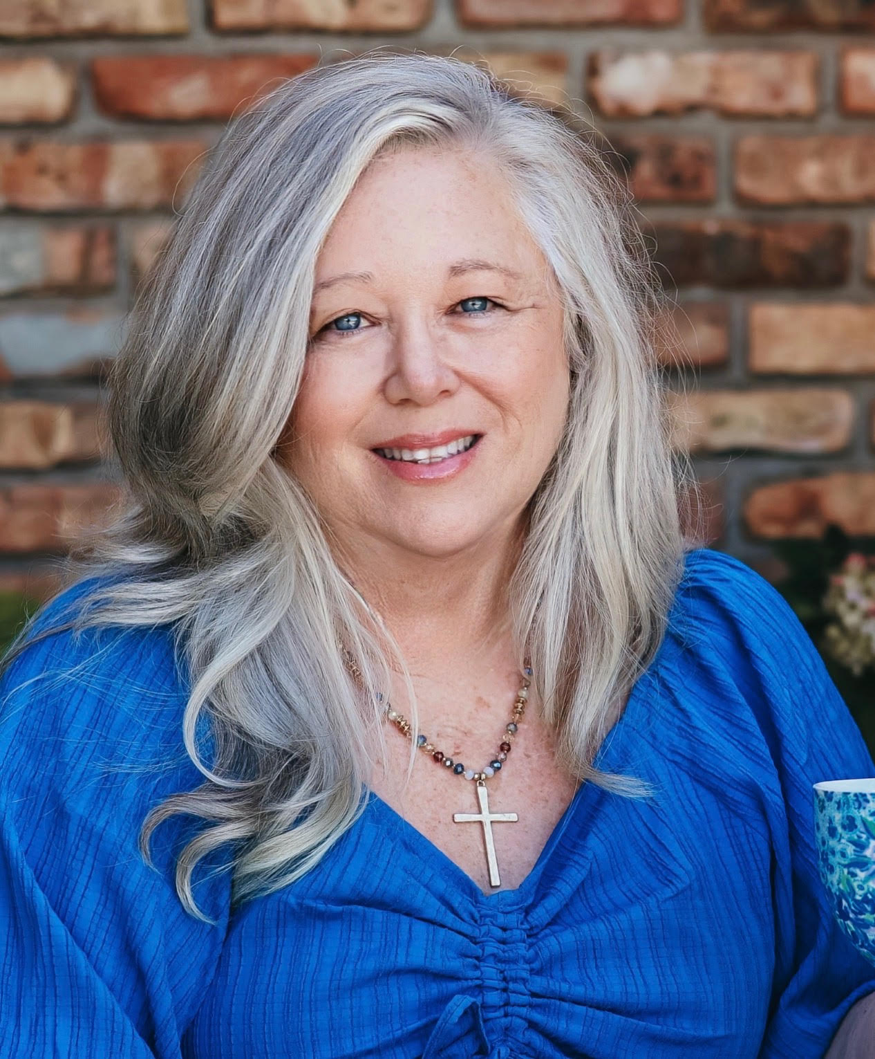 Sheila DeCarlo