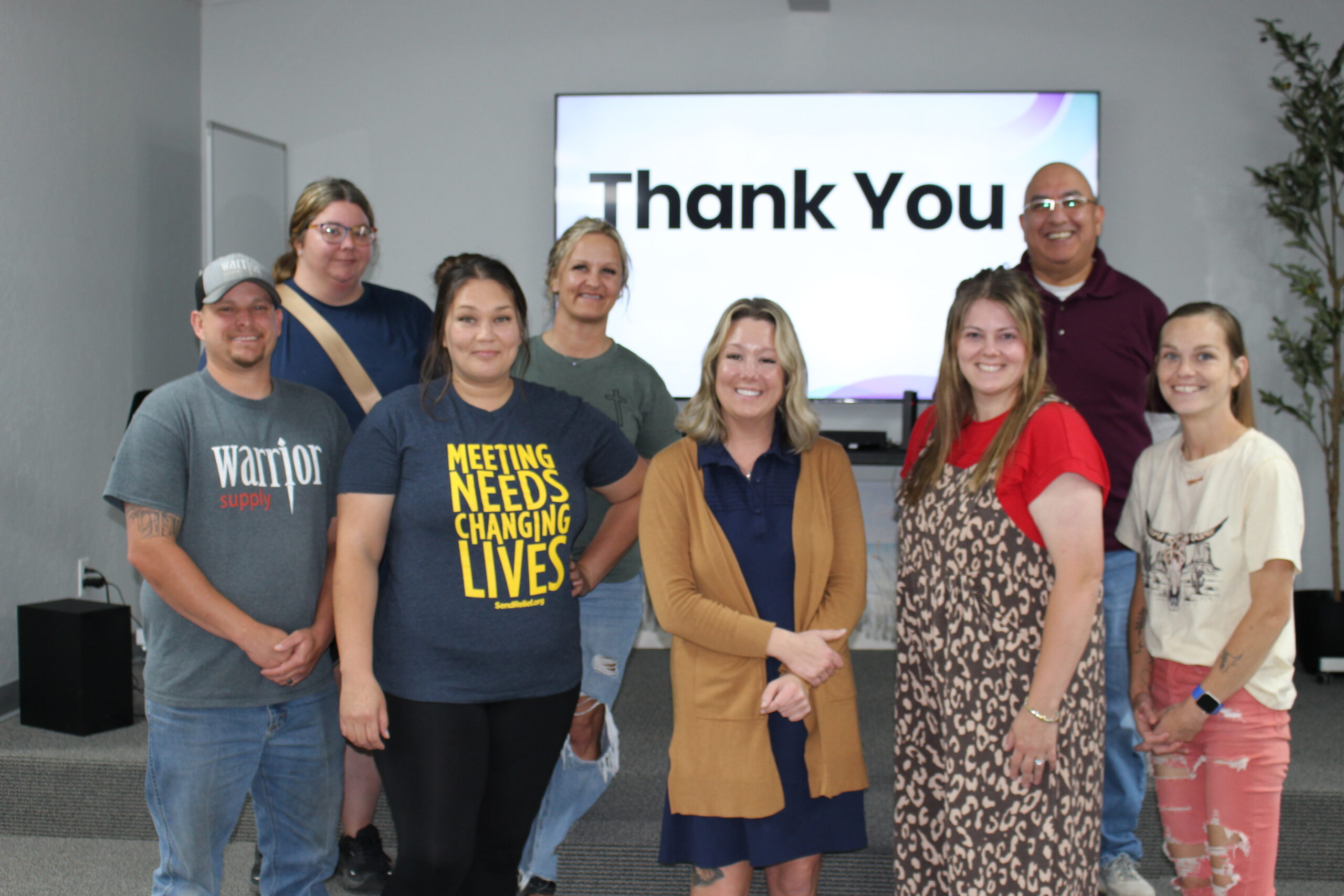 parent advisory committee
